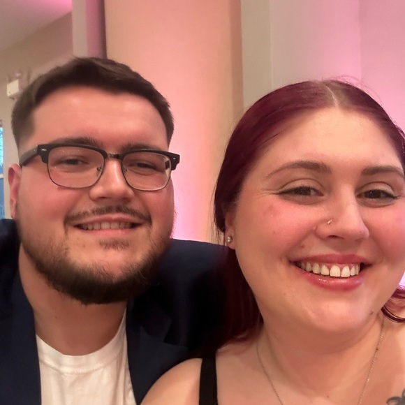 Meet your Posher, Brandon - Picture 2 of 9